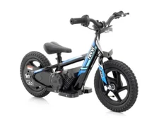 Brand New 12" Revvi Dirt Bike - All Colours Available from Stock **LATEST MODEL*