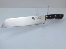 Dalstrong GLADIATOR Series 8.5" KIRITSUKE Knife PREMIUM High Carbon German Steel