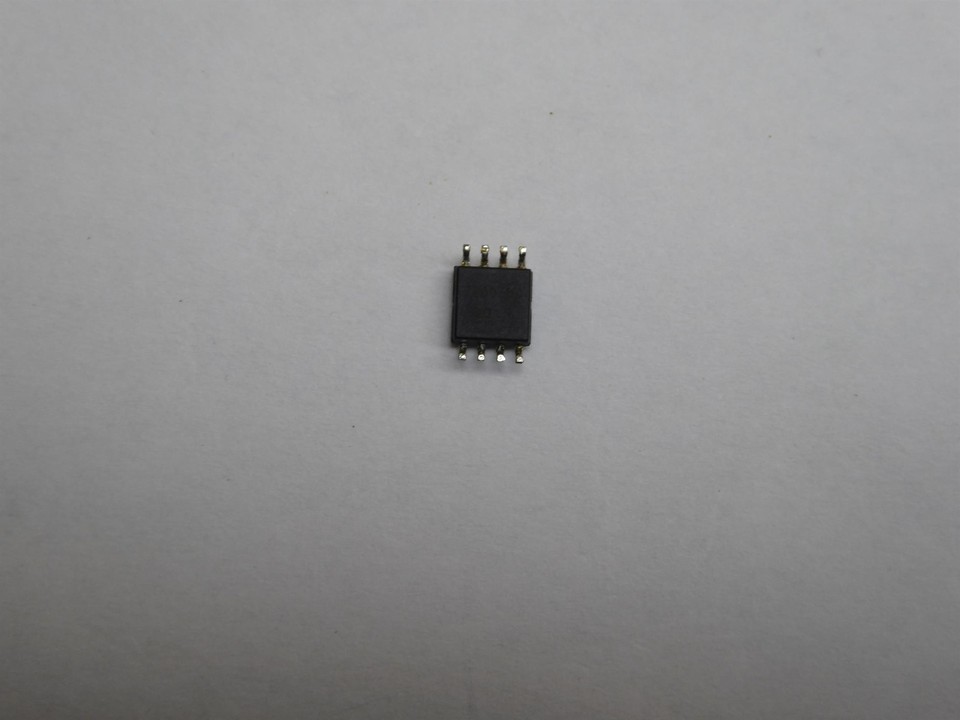 Bouton Power (Interrupteur) Pour Toshiba Satellite C670 - Pièce D'Origine 11251102-03085, Occasion