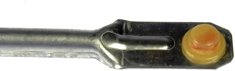 FITS 1998-2001  NISSAN ALTIMA PASSENGER RIGHT WINDSHIELD WIPER LINKAGE - Image 2 of 2