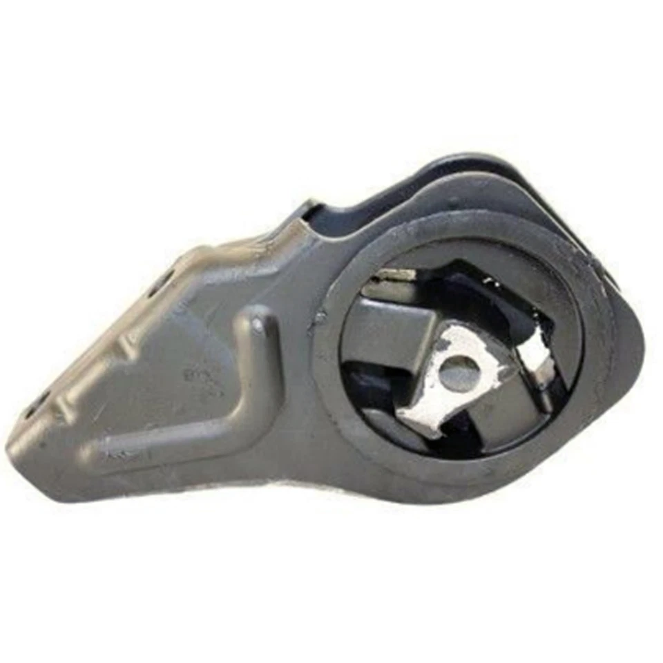 Montaje de motor y transmisión 2876 5223 5261 para Oldsmobile Cutlass 1997-1999 3,1 L Foto 3 de 4