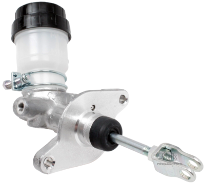 Kawasaki 1988-2020 Mule Master Cylinder 43015-1682 43015-0833 NO