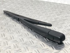 Wischerarm Scheibenwischerarm hinten KIA Picanto 2 TA 988111Y000