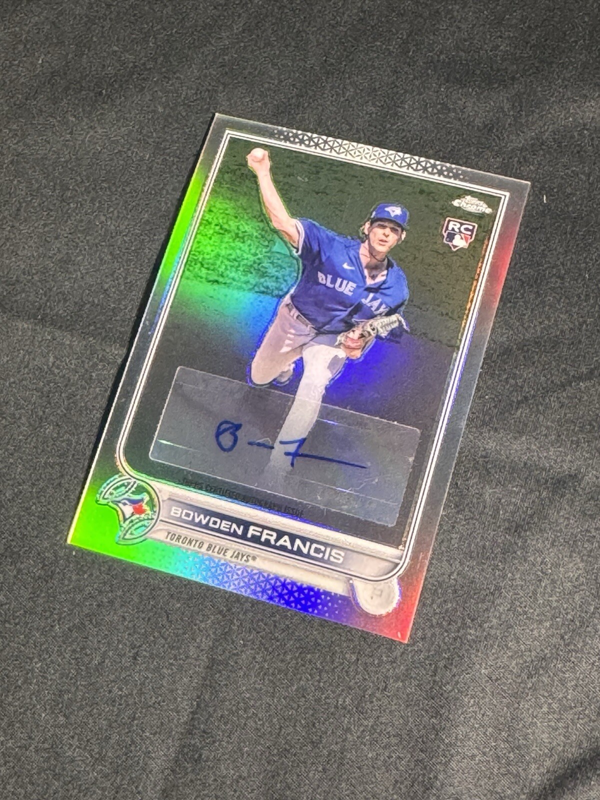 Picture 2 of 5