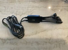 Sima model: SUO-200M USB Multi-Cable with Firewire