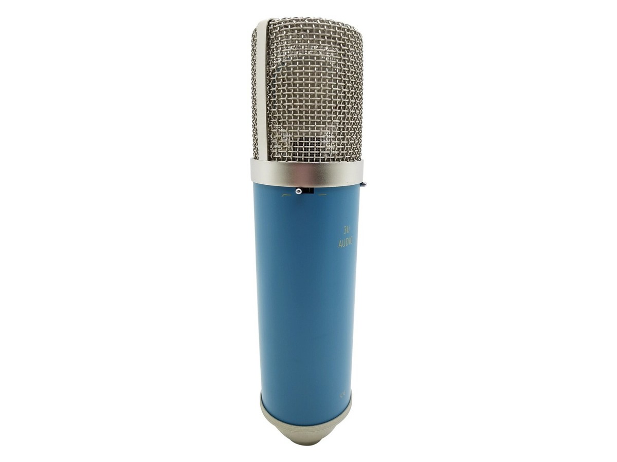 その他 Blue Mic Amazon.com: ZealSound USB Microphone,Condenser Gaming Mic for
