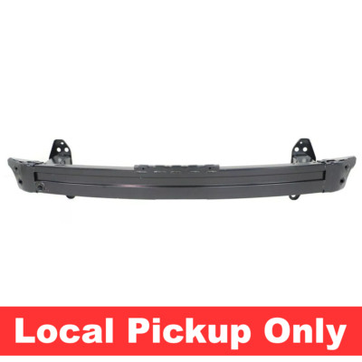 Front Steel Bumper Reinforcement For 2012-2013 Soul KI1006134 865302K350