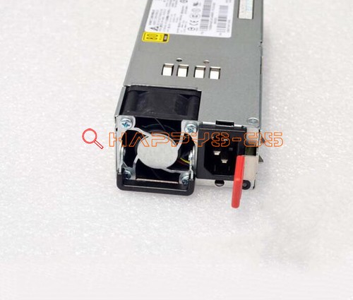 Gebraucht 1PC DPS-800RB C PSU Für RD640 RD430X Lenovo 36002353 03X4368 Netzteil - Bild 2 von 5