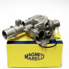 Thermostat Fiat MULTIPLA