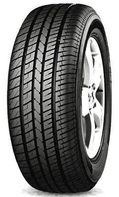 1 New Goodride Su317 - 265x65r17 Tires 2656517 265 65 17 | eBay