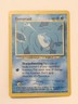 Pokemon - Remoraid #50/64 - Common - Neo Revelation - Near Mint