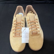 adidas JJJJound x Samba OG Tobacco for Sale | Authenticity
