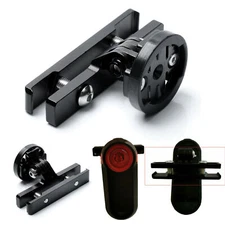 Bicycle Tail Light  Mount Bracket for Garmin Varia Rearview Radar / RTL510