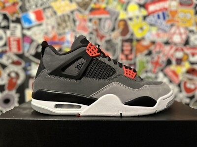 is jordans for all legit reddit