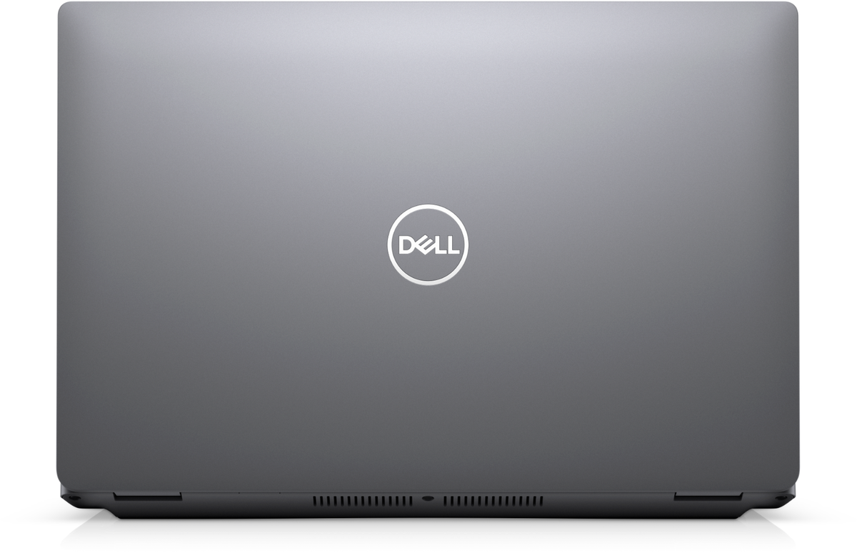 Windowsノート本体 Dell latitude 5421 i7-11850H 16GB MX450 Dell Latitude 5421 - i7-11850H · MX450 · 14.0”, Full HD