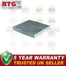 Cabin Filter Fits Honda Civic 2005- CR-V 2006- Accord 2003- Legend 2006-2012 #2