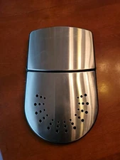  Bonavita BV1800SS Brewer Lid stainless Parts 