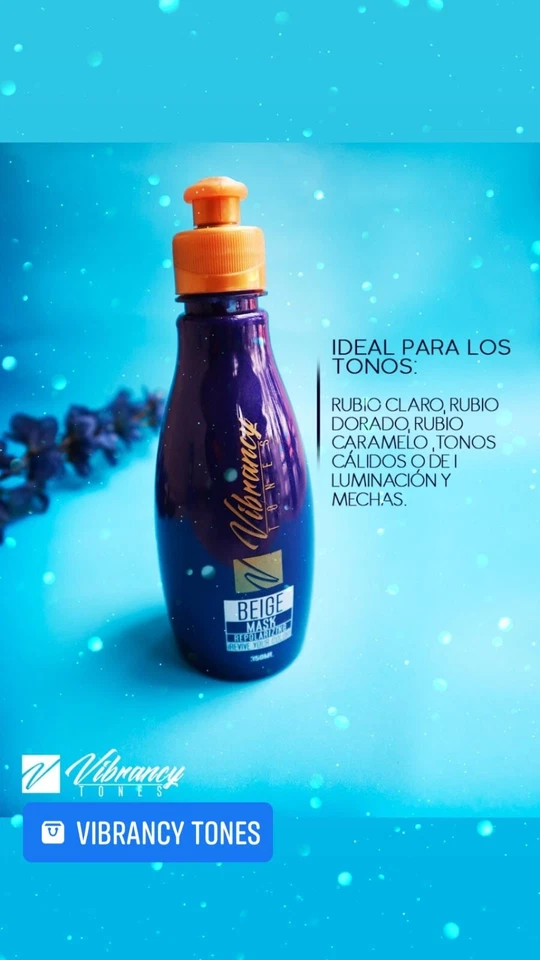 Tonos de vibración Foto 2 de 4