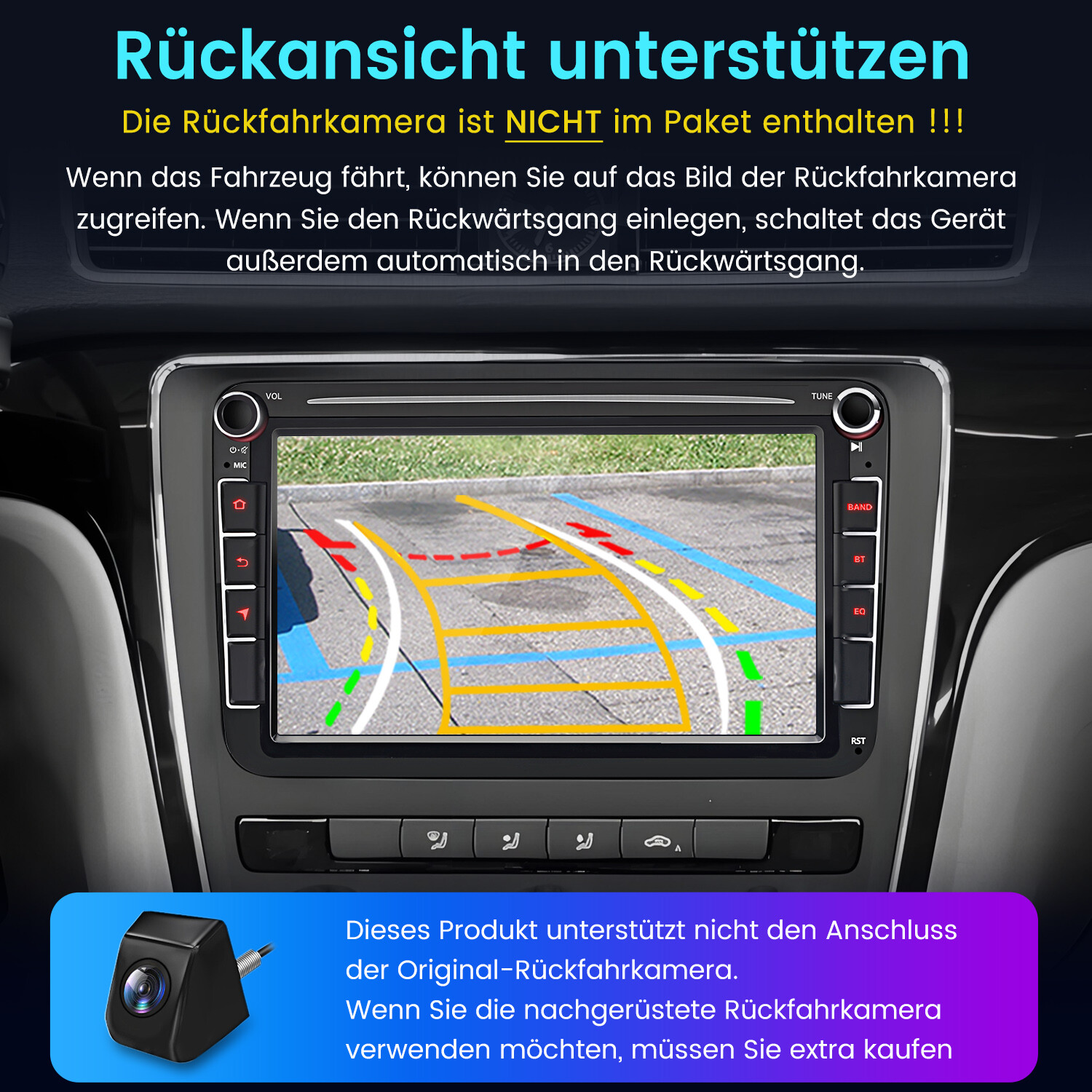Bild 10 von 14