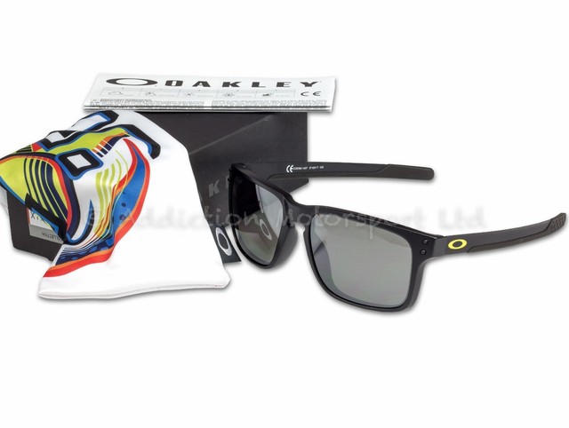 oakley holbrook vr 46