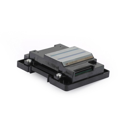 Printhead Fit for WF7610 WF7620 WF7611 WF7111 WF7621 WF3641 WF7710# - Afbeelding 5 van 12