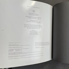 Bild 21 von 24