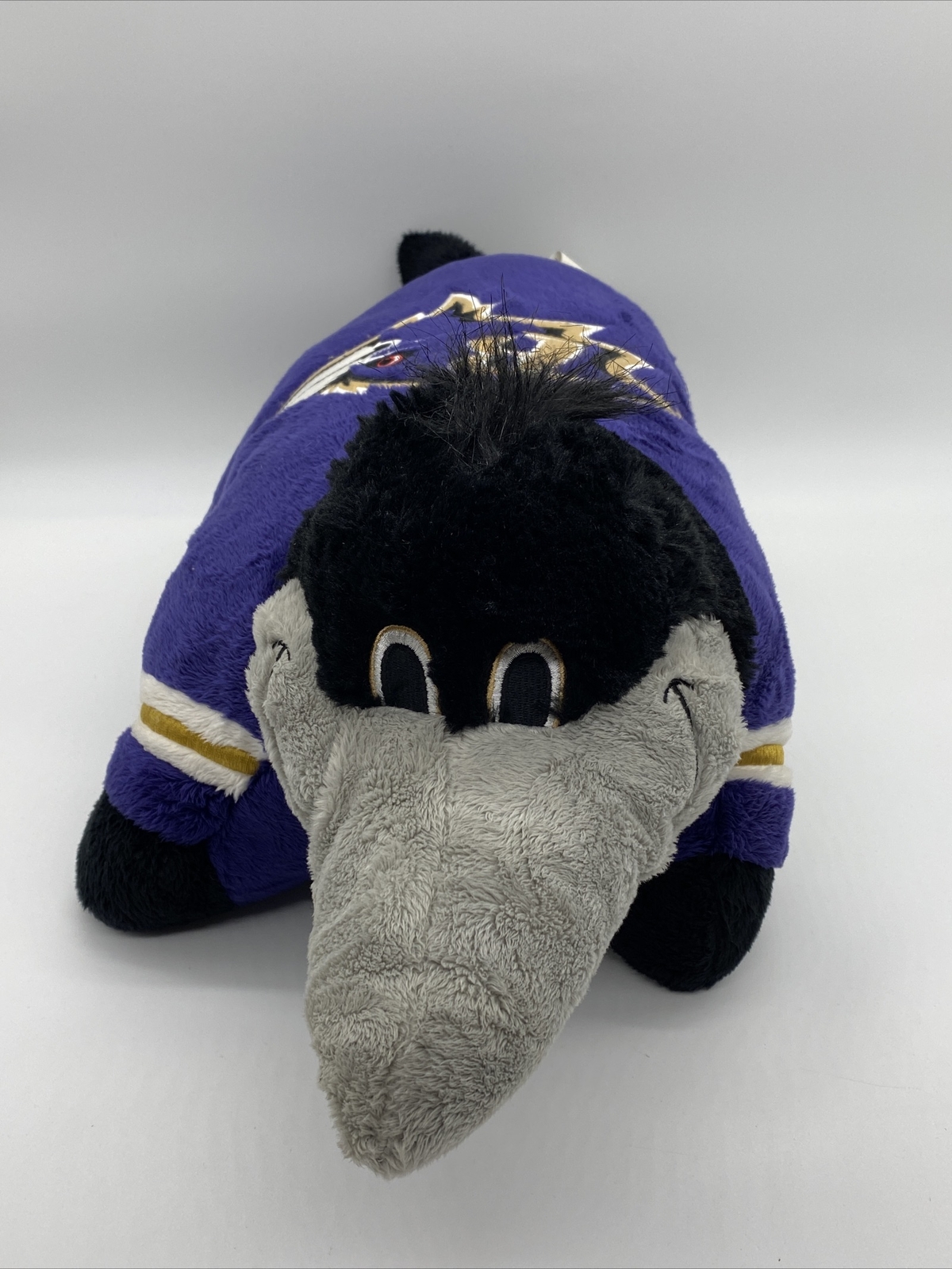 mega mewtwo action figure