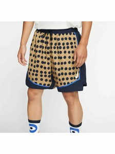 nike cody hudson shorts