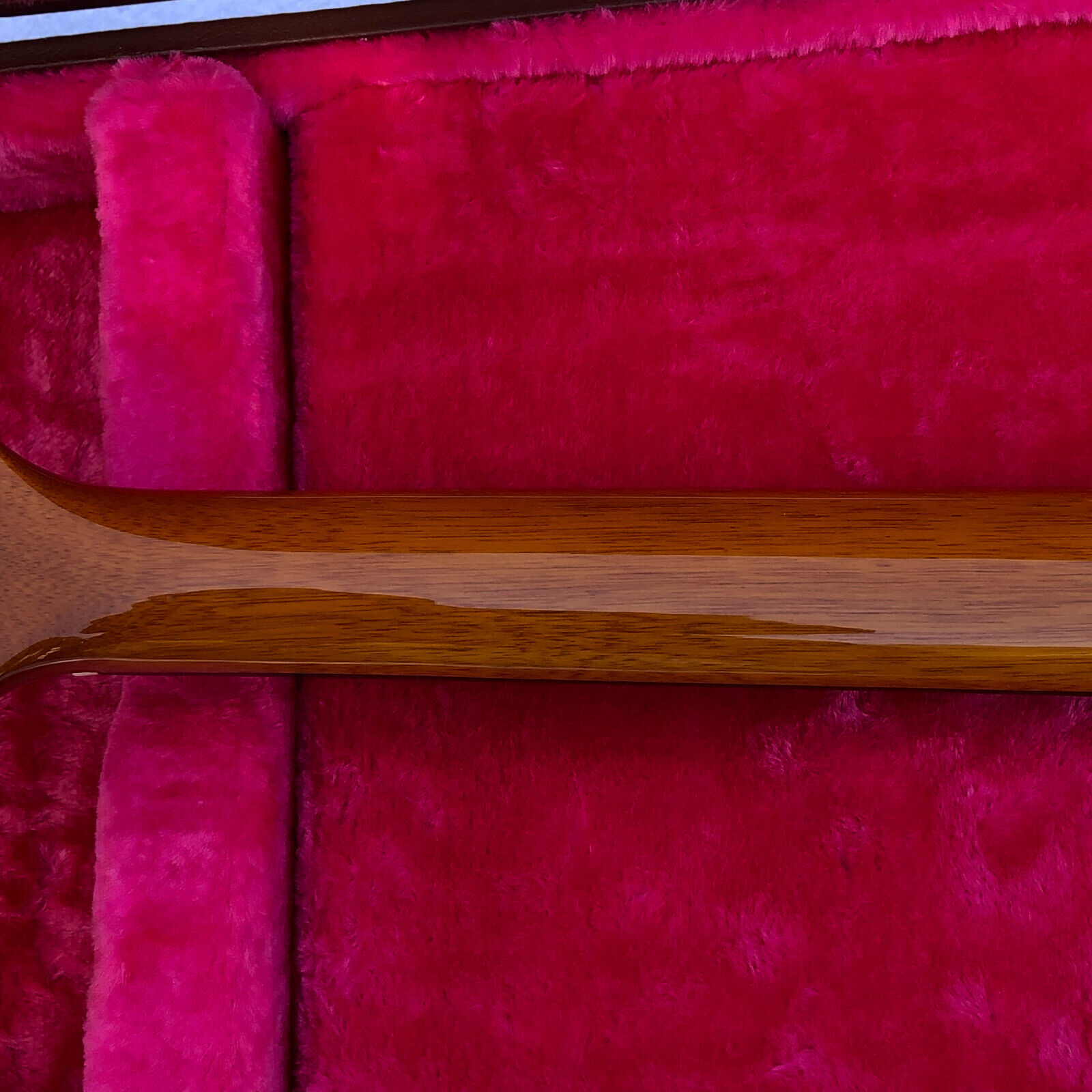 Picture 10 of 23