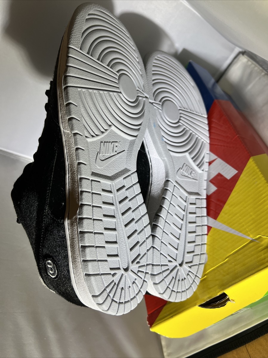 Nike SB Dunk Low Medicom Toy 2020 CZ5127-001 Size 9.5 | eBay Nike SB Dunk Low Medicom Toy 2020 CZ5127-001 Size 9.5 | eBay