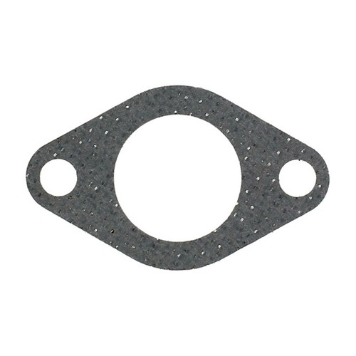 ELRING EGR Valve Seal 729.970 FOR Golf Passat A4 Octavia A3 Bora Fabia