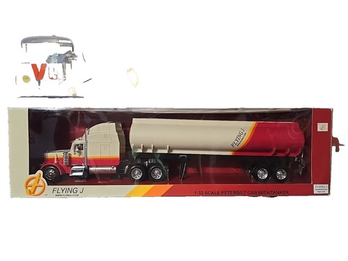 LOT 3 Voitures Majorette Et Une Remorque De Camion Bleu Jaune EUR 1,00