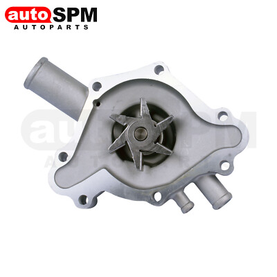 Water Pump CR1070 for 1976-92 Chrysler Dodge Plymouth Small Block