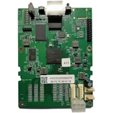 Original Innosilicon A11 Control Board For Innosilicon A11 1500M BITCOIN Miner