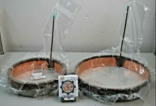 0020-40621 / AMAT INSULATOR, RF HDP ETCH CHAMBER / APPLIED MATERIALS