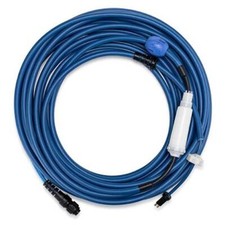 Maytronics / Dolphin 9995873-DIY 2 Wire Cable...