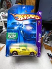 Hot Wheels Red Line Series Ford GT-40