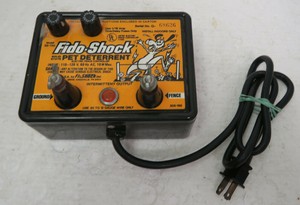 true hemp supplement chews