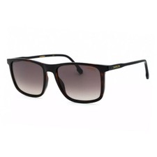 Carrera CARRERA 231/S 0086 HA Havana/Brown Gradient 55-18-145 Sunglasses New ...