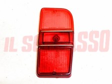 Feu arrière Fiat 128