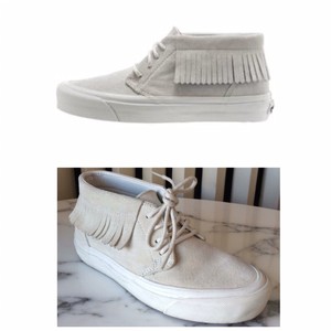 grey suede vans high tops