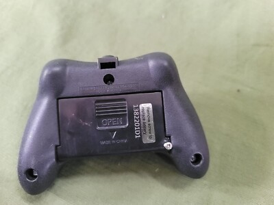 rc-d2000 Amazon.com: DEERC Remote Control Car with LED Colorful