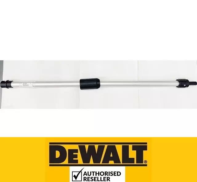 Dewalt pole saw extension deals