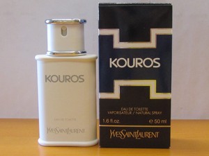 kouros cologne near me