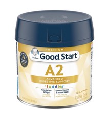 enfamil a  stage 1 discount