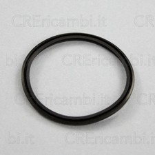 Saeco - Gruppi Erogatori Per Macchine Da Caffè - Foto 5