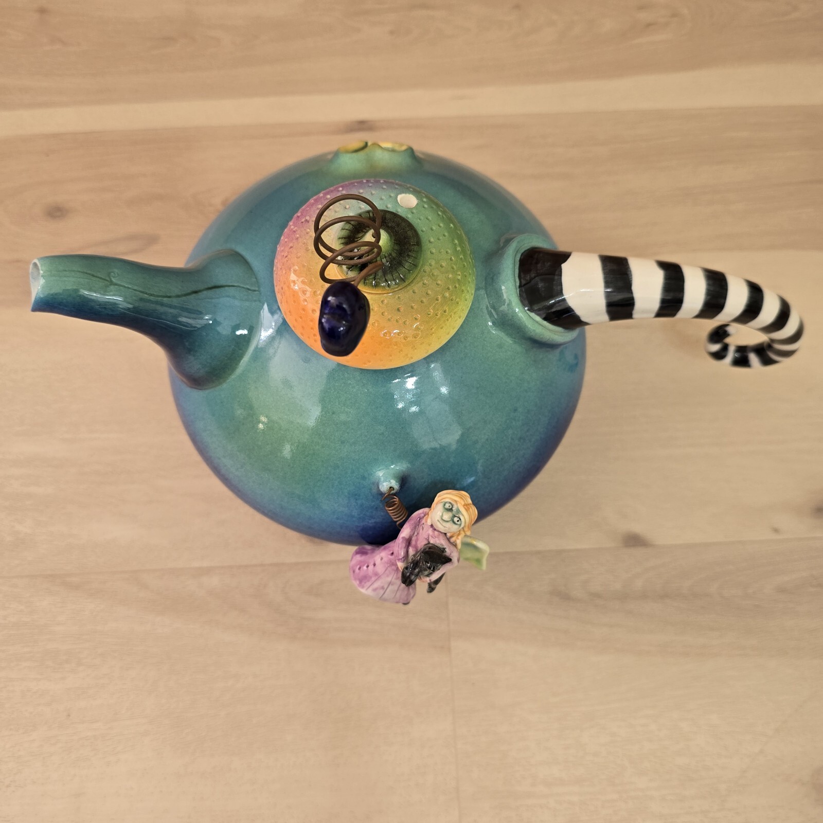 Bild 3 von 22