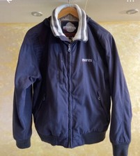 Mares Giacca Uomo Taglia L