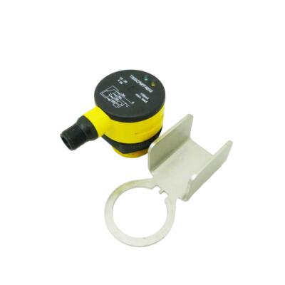 BANNER T30SCP6FF400Q Optischer Sensor -used-