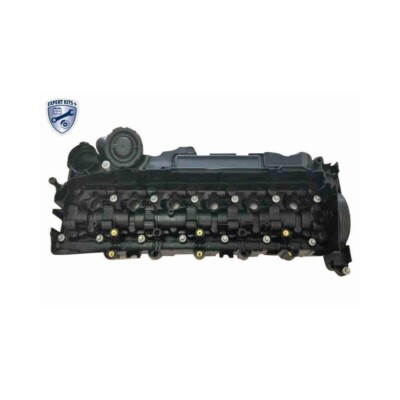 VAICO V20-4185 Zylinderkopfhaube  für BMW